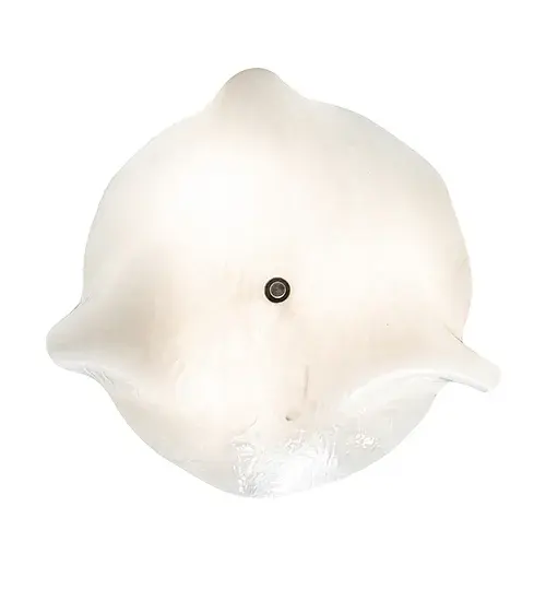 The Meyda Tiffany - Atelier by Meyda Lighting - Image 7