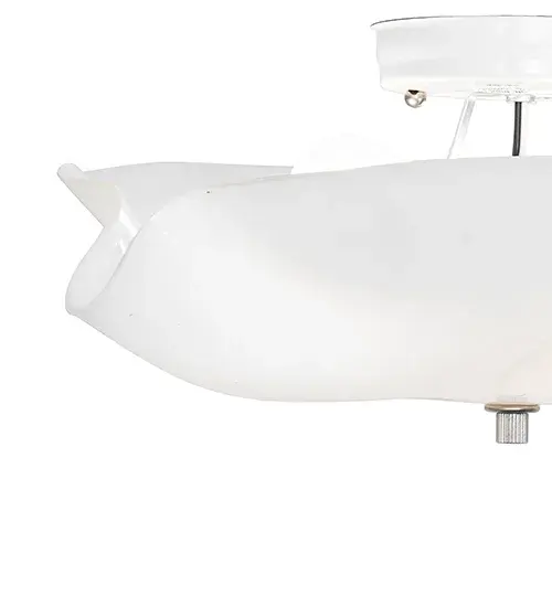 The Meyda Tiffany - Atelier by Meyda Lighting - Image 8
