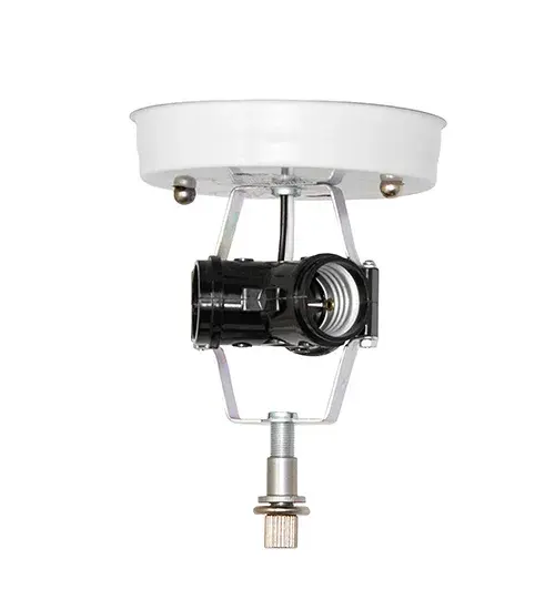 The Meyda Tiffany - Atelier by Meyda Lighting - Image 9