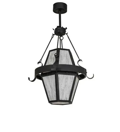 The Meyda Tiffany - Bonanza by Meyda Lighting - Image 3