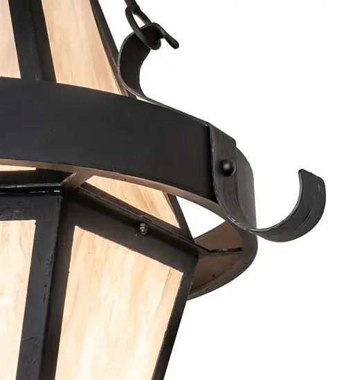 The Meyda Tiffany - Bonanza by Meyda Lighting - Image 9