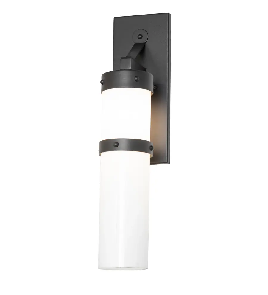 The Meyda Tiffany - Parker by Meyda Lighting - Image 1