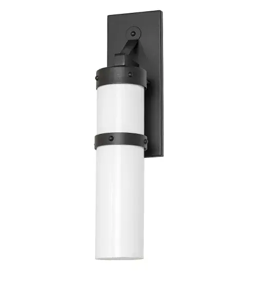 The Meyda Tiffany - Parker by Meyda Lighting - Image 3