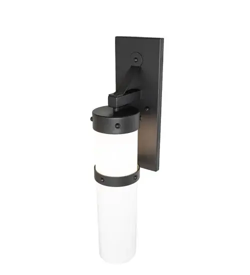 The Meyda Tiffany - Parker by Meyda Lighting - Image 4