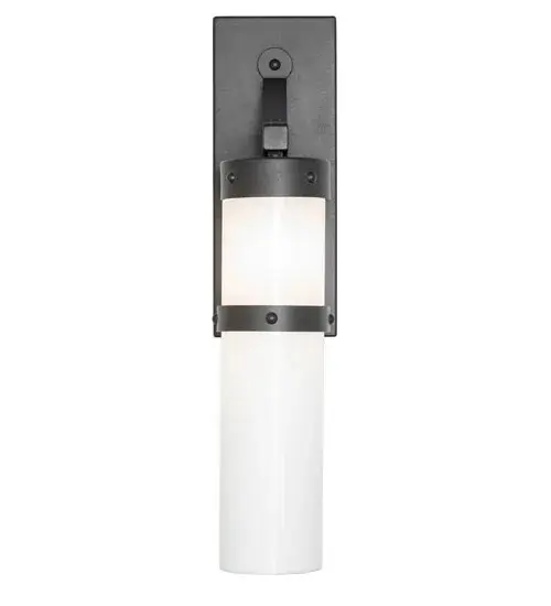 The Meyda Tiffany - Parker by Meyda Lighting - Image 5