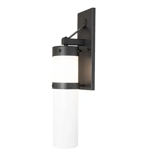 The Meyda Tiffany - Parker by Meyda Lighting - Image 6