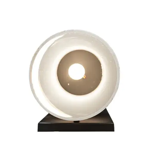 The Meyda Tiffany - Parker by Meyda Lighting - Image 7