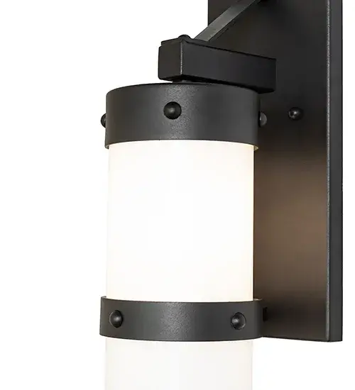 The Meyda Tiffany - Parker by Meyda Lighting - Image 8