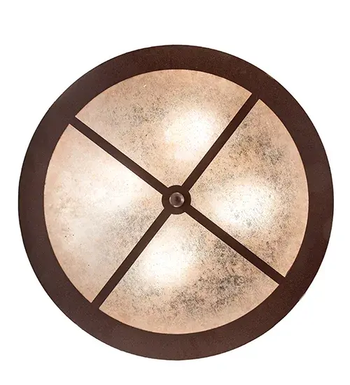 The Meyda Tiffany - Tall Pines by Meyda Lighting - Image 7