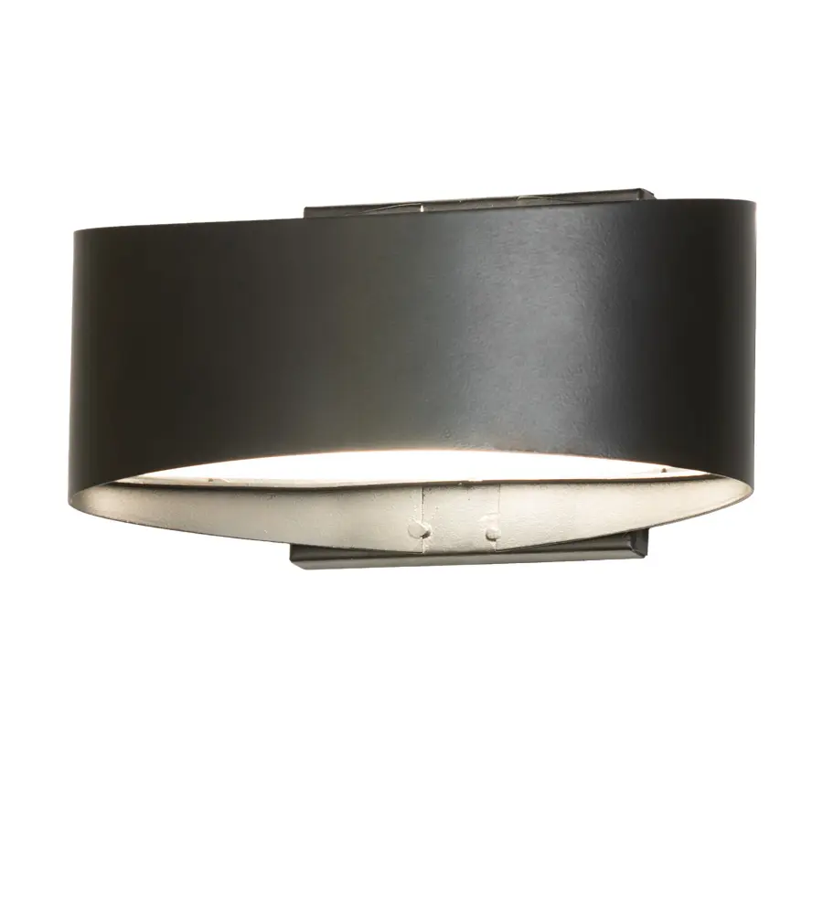 The Meyda Tiffany - Envolver by Meyda Lighting - Image 1