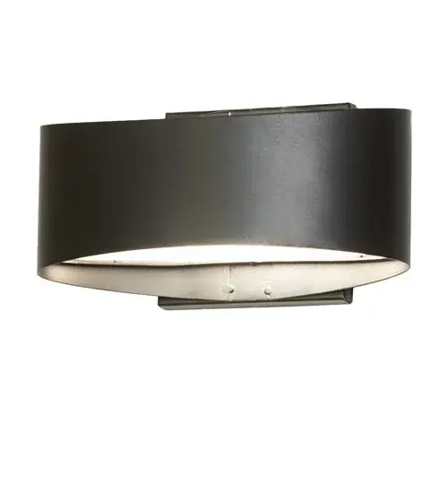 The Meyda Tiffany - Envolver by Meyda Lighting - Image 2
