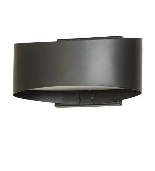 The Meyda Tiffany - Envolver by Meyda Lighting - Image 3