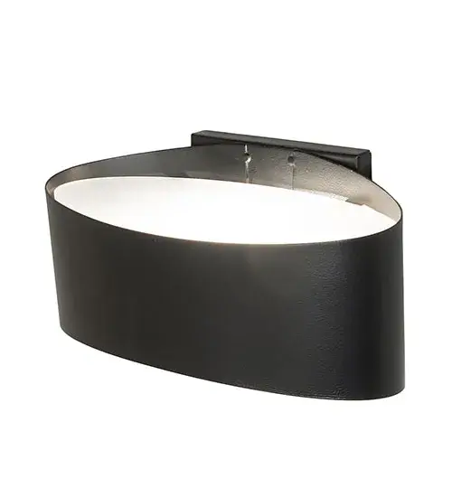 The Meyda Tiffany - Envolver by Meyda Lighting - Image 4