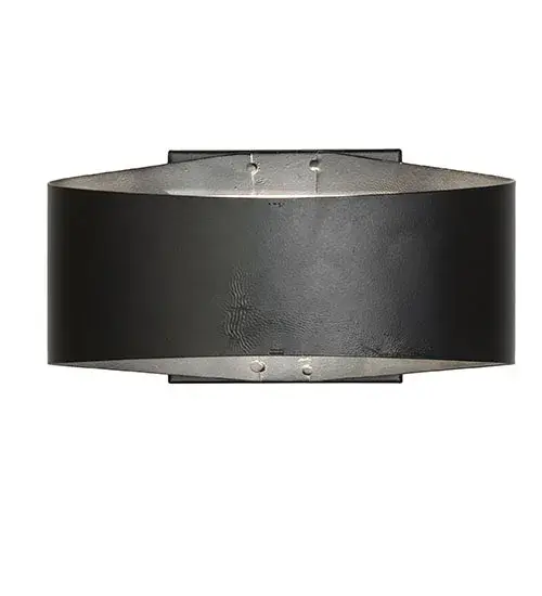 The Meyda Tiffany - Envolver by Meyda Lighting - Image 5