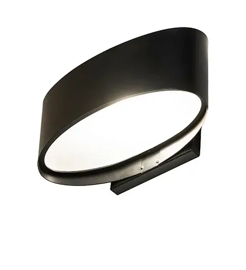 The Meyda Tiffany - Envolver by Meyda Lighting - Image 6