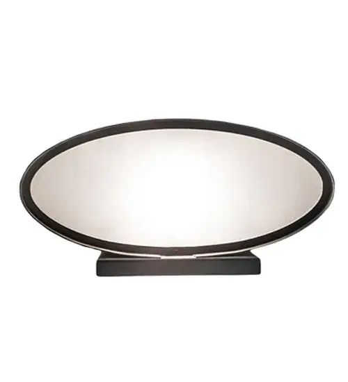 The Meyda Tiffany - Envolver by Meyda Lighting - Image 7