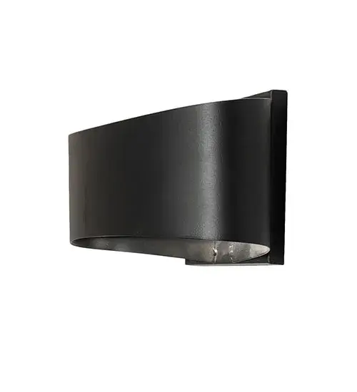 The Meyda Tiffany - Envolver by Meyda Lighting - Image 8
