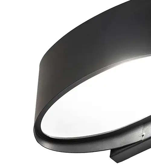 The Meyda Tiffany - Envolver by Meyda Lighting - Image 9
