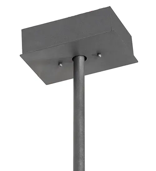 The Trax by Meyda Lighting - Image 11