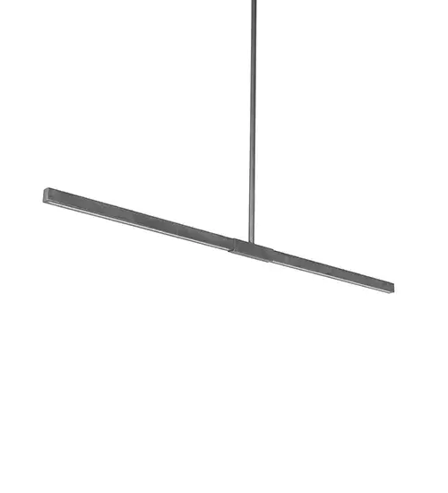 The Trax by Meyda Lighting - Image 3
