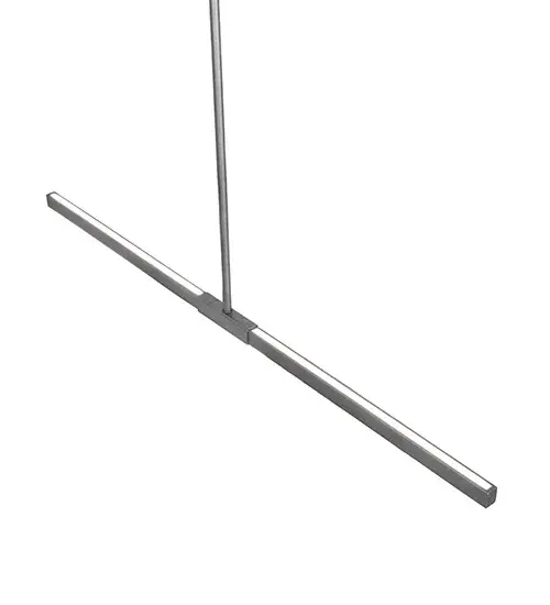 The Trax by Meyda Lighting - Image 4