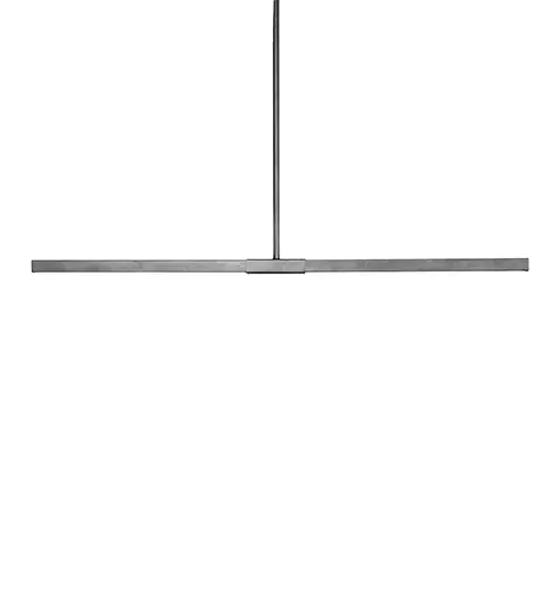 The Trax by Meyda Lighting - Image 5
