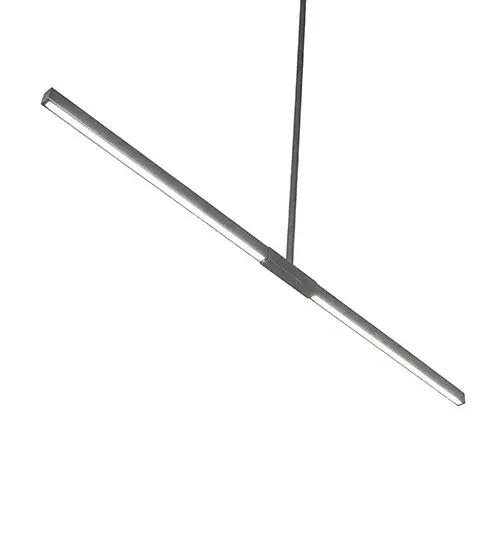 The Trax by Meyda Lighting - Image 6