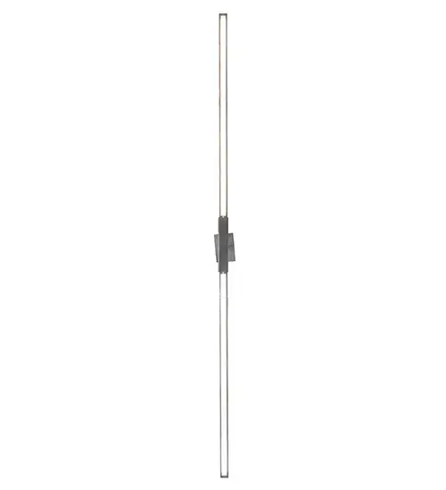 The Trax by Meyda Lighting - Image 7