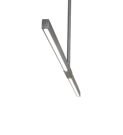 The Trax by Meyda Lighting - Image 8