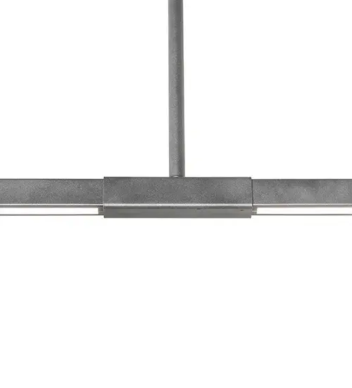 The Trax by Meyda Lighting - Image 10
