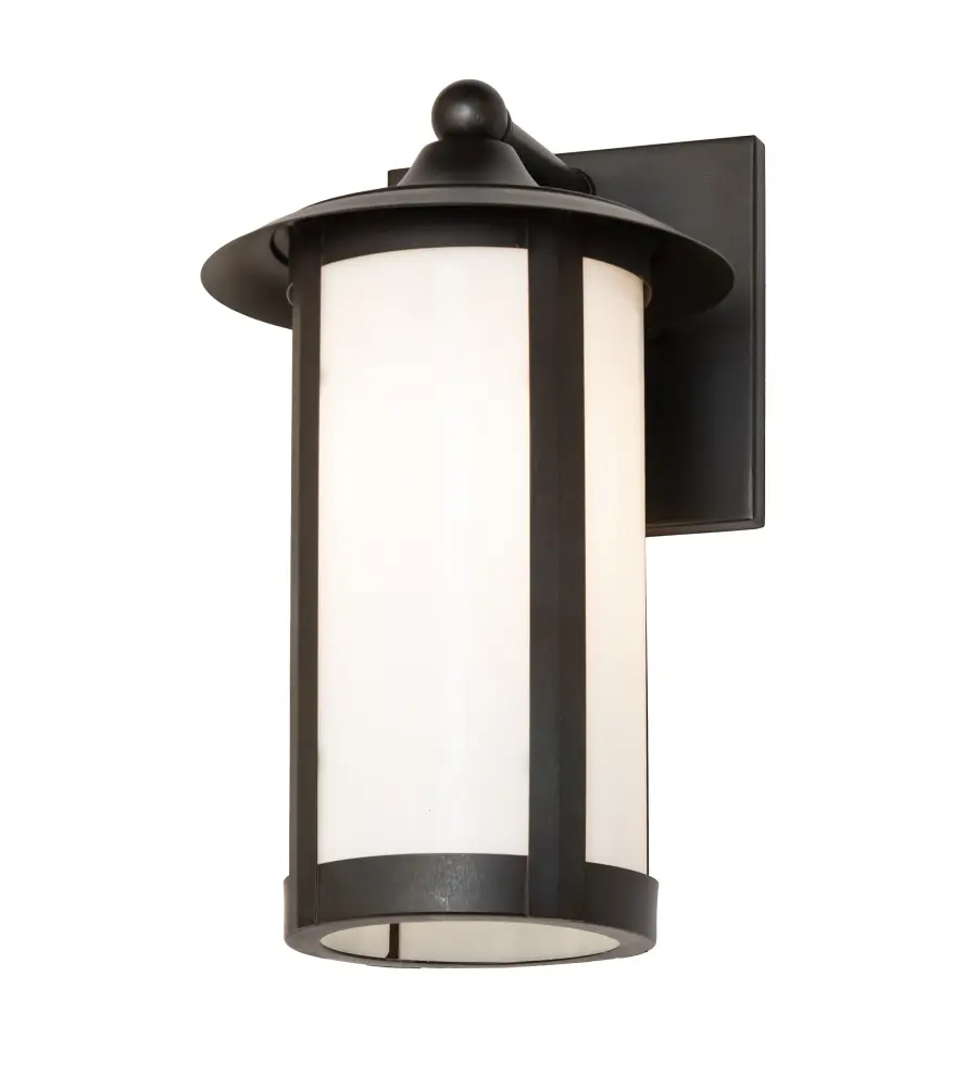 The Meyda Tiffany - Fulton by Meyda Lighting - Image 1