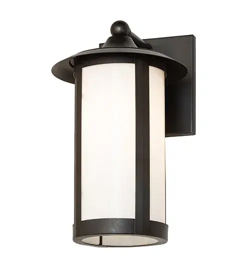 The Meyda Tiffany - Fulton by Meyda Lighting - Image 2