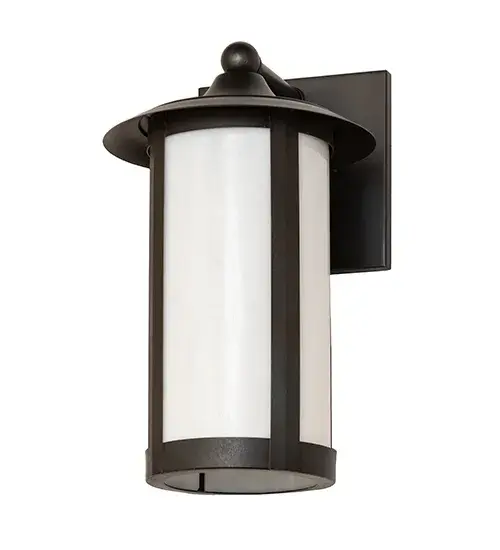 The Meyda Tiffany - Fulton by Meyda Lighting - Image 3