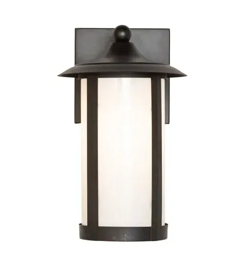 The Meyda Tiffany - Fulton by Meyda Lighting - Image 5