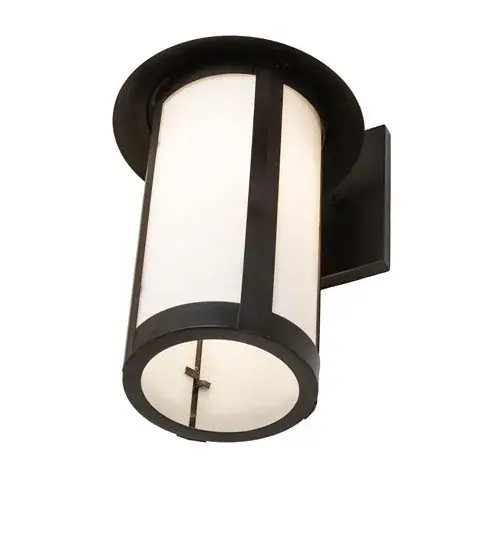 The Meyda Tiffany - Fulton by Meyda Lighting - Image 6