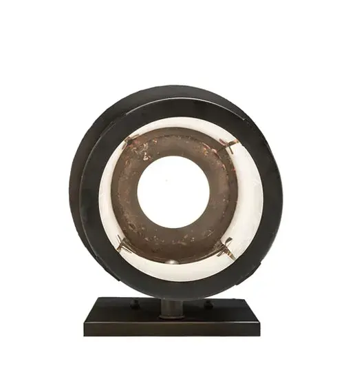 The Meyda Tiffany - Fulton by Meyda Lighting - Image 7