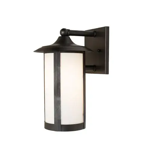 The Meyda Tiffany - Fulton by Meyda Lighting - Image 8