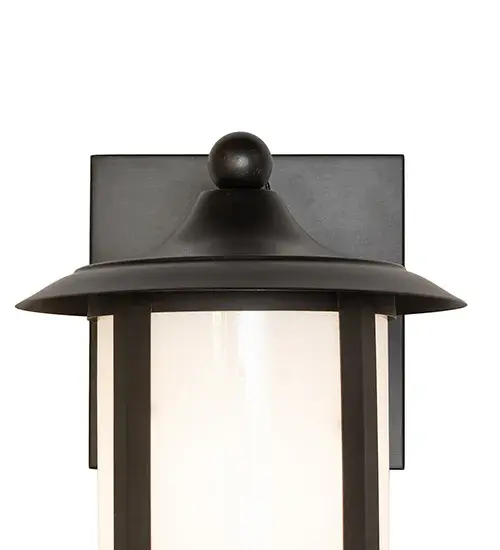 The Meyda Tiffany - Fulton by Meyda Lighting - Image 9