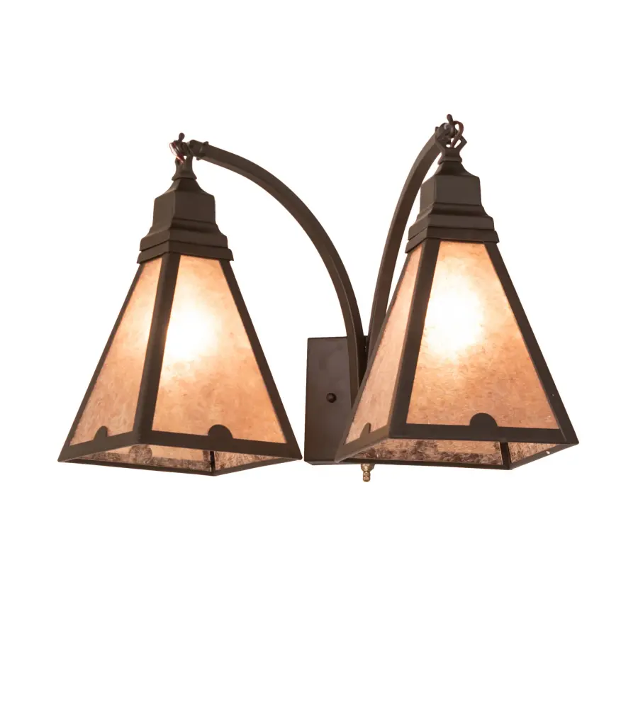 The Meyda Tiffany - Arnage by Meyda Lighting - Image 1