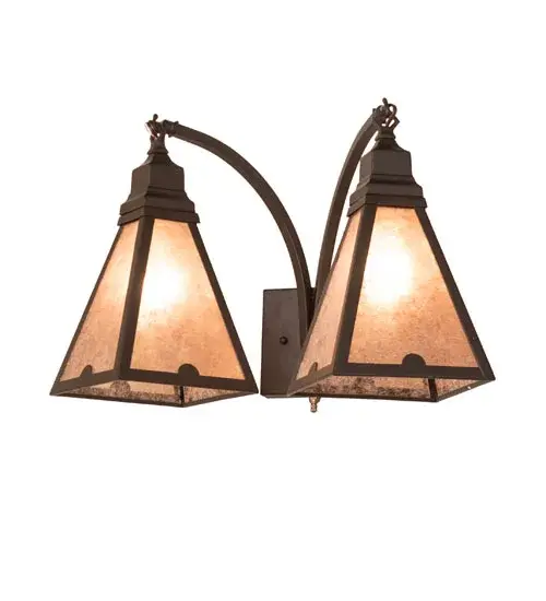 The Meyda Tiffany - Arnage by Meyda Lighting - Image 2