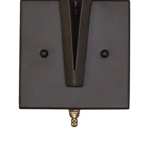 The Meyda Tiffany - Arnage by Meyda Lighting - Image 11