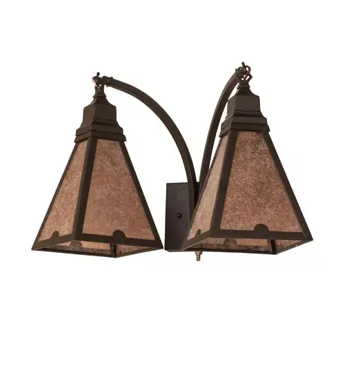 The Meyda Tiffany - Arnage by Meyda Lighting - Image 3