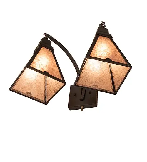 The Meyda Tiffany - Arnage by Meyda Lighting - Image 6