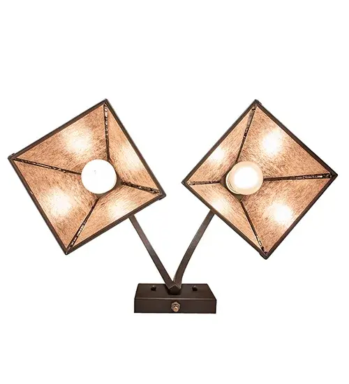 The Meyda Tiffany - Arnage by Meyda Lighting - Image 7