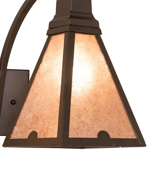 The Meyda Tiffany - Arnage by Meyda Lighting - Image 9