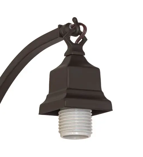 The Meyda Tiffany - Arnage by Meyda Lighting - Image 10