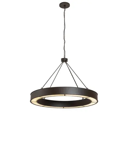 The Meyda Tiffany - Loxley by Meyda Lighting - Image 11