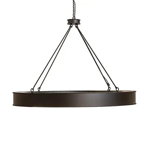 The Meyda Tiffany - Loxley by Meyda Lighting - Image 5