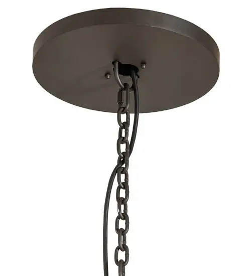 The Meyda Tiffany - Loxley by Meyda Lighting - Image 10