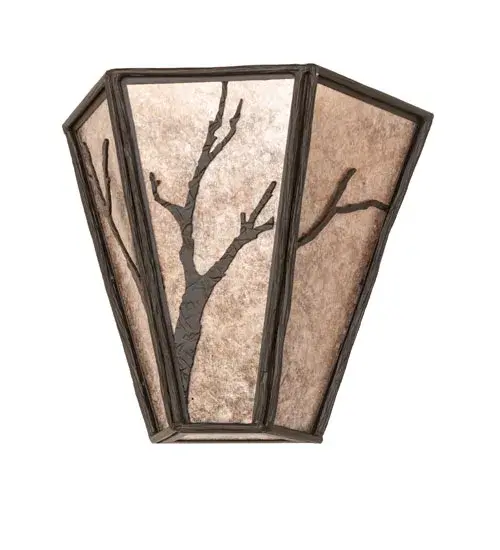 The Branches by Meyda Lighting - Image 3